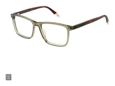 Designerbrillen O`Neill ONB 4036 113